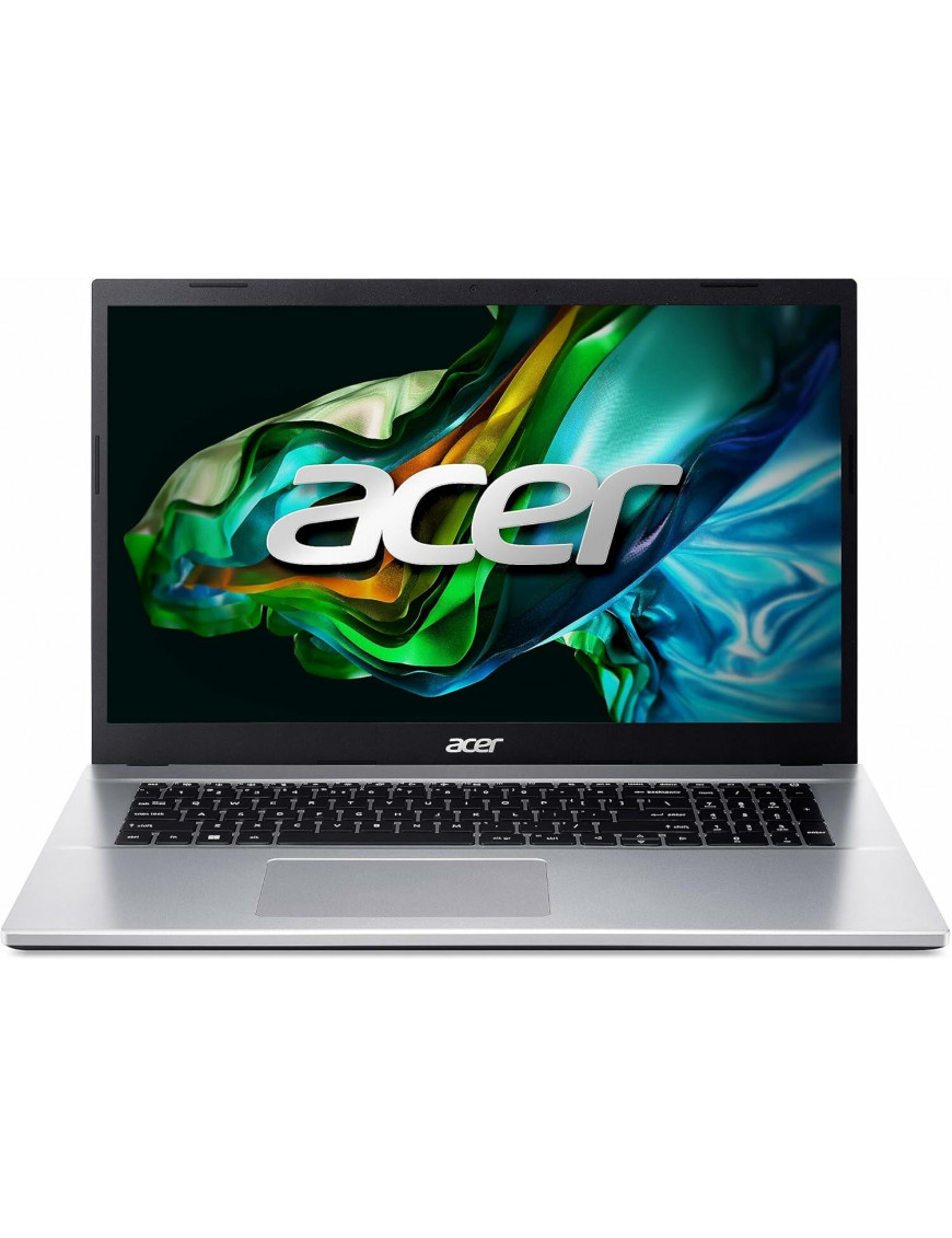 Acer Aspire 3 A317-54-53N3 17,3