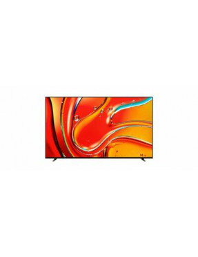 SONY Sony BRAVIA 7 K-65XR70 QLED (XR l Mini LED) 4K HDR Smar