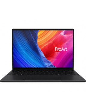 ASUS ProArt PX13 AI 13,3