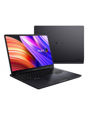 ASUS ProArt StudioBook 16