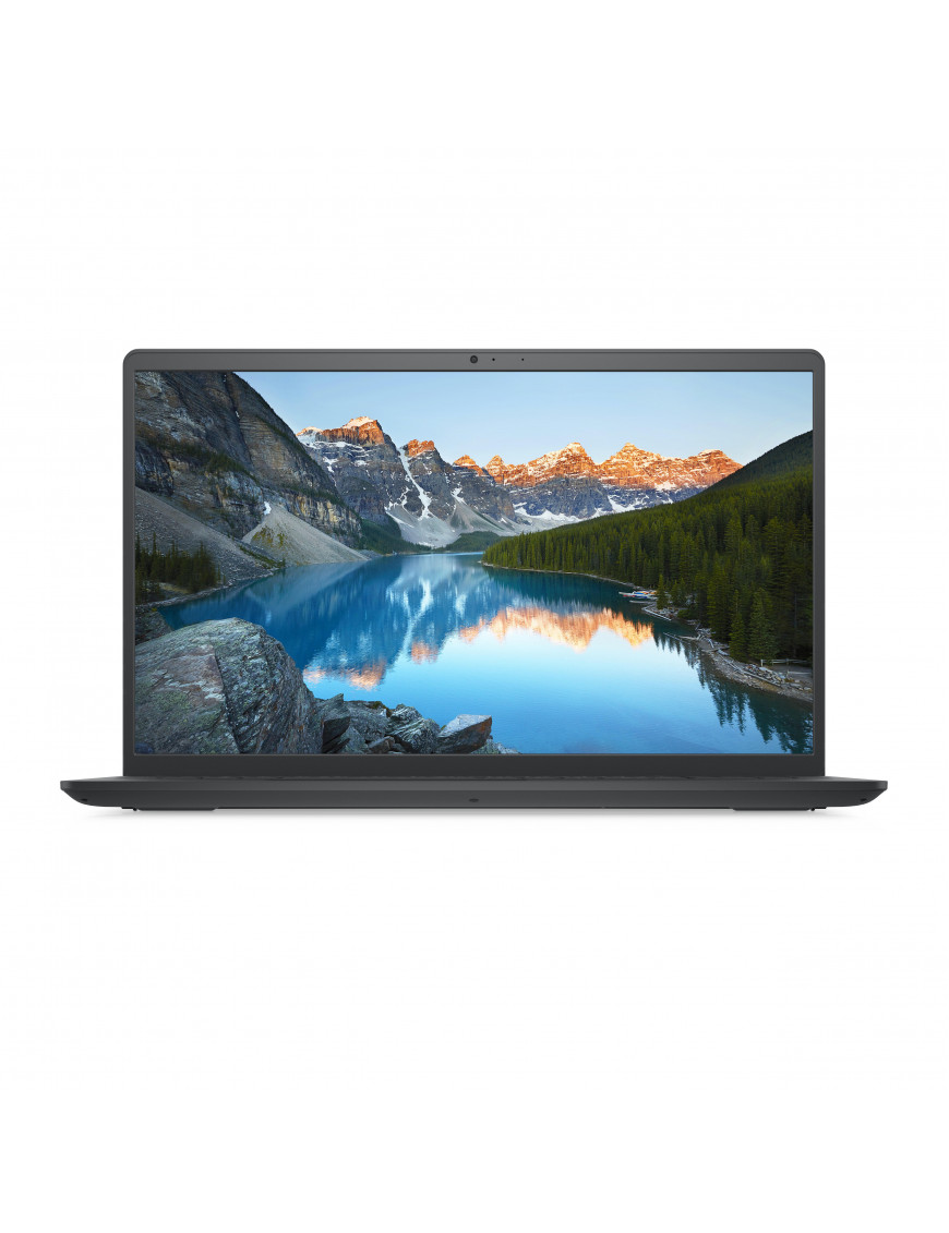 Dell DELL Inspiron 15 15,6