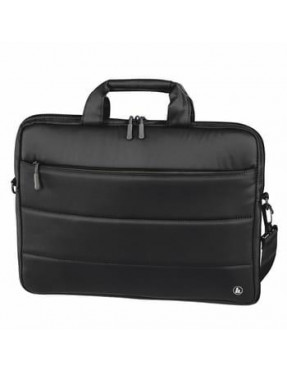 Hama 00217167 Laptop-Tasche Toronto, bis 41 cm (16,2), Schwa