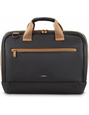 Hama 00222050 Laptop-Tasche Ultra Lightweight, 34 - 36 cm (1