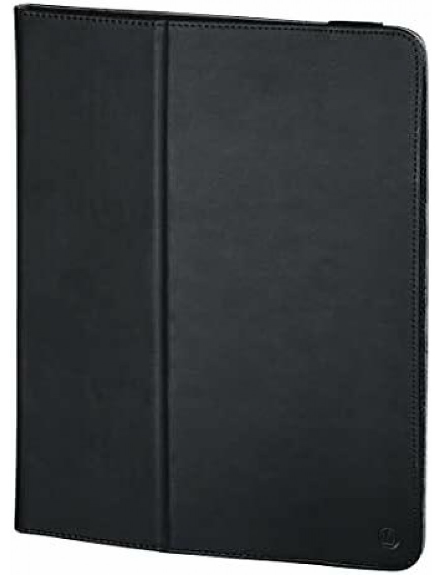 Hama 00216427 Tablet-Case Xpand für Tablets 24 - 28 cm (9,5 