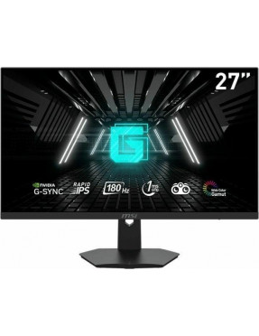 MSI Optix G274FDE 69cm (27