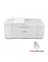 Canon PIXMA TR4751i Multifunktionsdrucker Scanner Kopierer F