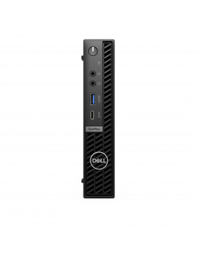 Dell DELL OptiPlex Plus 7020 Mini-PC R73HR i5-14500 16GB/512