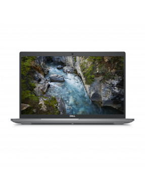 Dell DELL Precision 3580 6RYDM 15,6