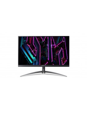 Acer Predator XB273KV3bmiiprx 69cm (27