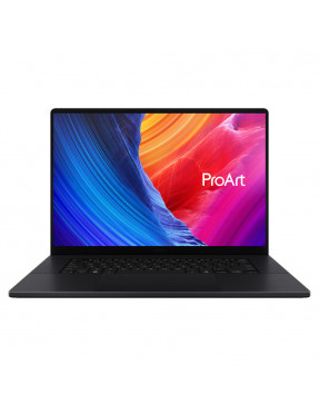 ASUS ProArt P16 AI 16