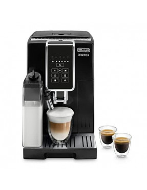 Delonghi DeLonghi ECAM 350.15.B Dinamica Kaffeevollautomat S