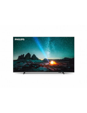 Philips 43PUS7609 108cm 43