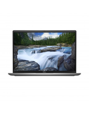 Dell DELL Latitude 7450 2CV4G 14