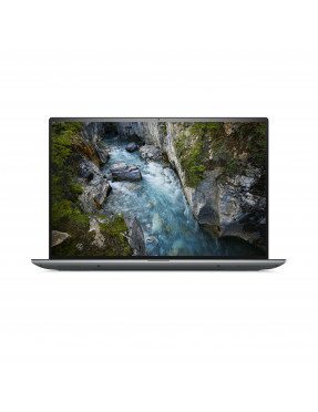 Dell DELL Precision 5490 VV9Y2 14