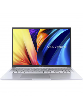 ASUS Vivobook 16