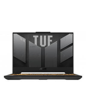 ASUS TUF Gaming A15 15,6