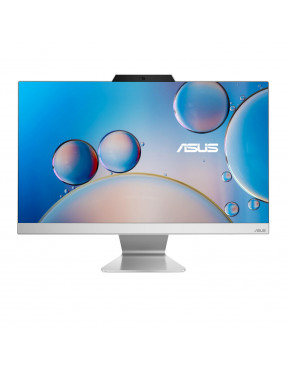 ASUS Zen All-in-One i7-1235U 8GB/512GB SSD Win11 A3402WBAK-W