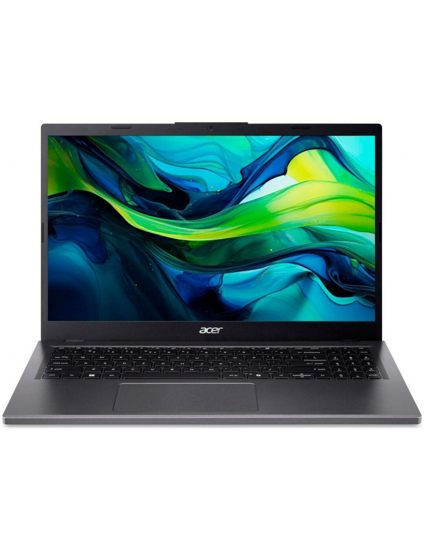 Acer Aspire 15 A15-41M-R2RH 15,6