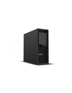 Lenovo ThinkStation P620 Tower TR PRO 5955WX 32GB/1TB Win11 