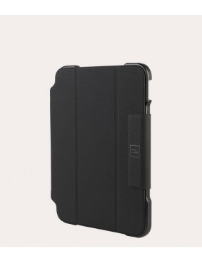 Tucano TRE Case für Lenovo Tab M10 3rd gen 10,1 Zoll Schwarz