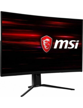 MSI Stealth 16 AI Studio A1VGG-038 16