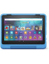 Amazon Fire HD 8 Kids Pro Tablet 8-Zoll-HD-Display, für Kind