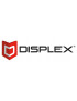 Displex DISPLEX Smart Glass iPhone 15 Plus/15 Pro Max