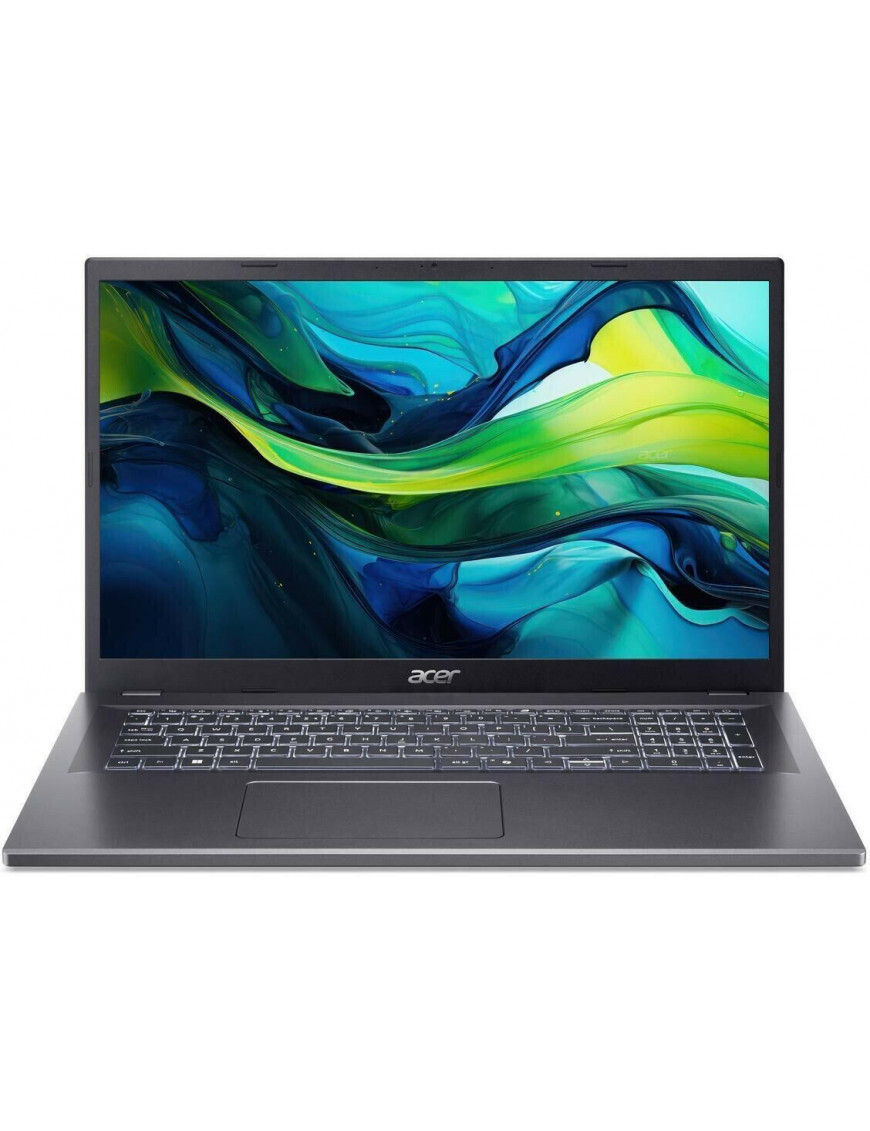 Acer Aspire 17 A17-51M-52U3 17,3