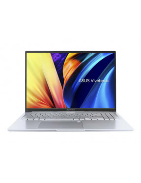 ASUS Vivobook 16 X1605ZA-MB356W i5-1235U 16GB/512GB SSD 16