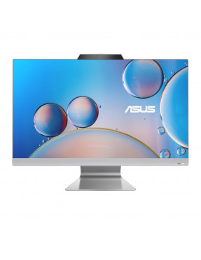 ASUS M3702WFAK-WA003W 27