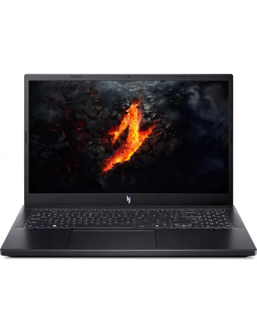 Acer Nitro V15 15,6