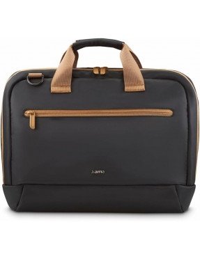 Hama 00222053 Laptop-Tasche Ultra Lightweight, 40 - 41 cm (1