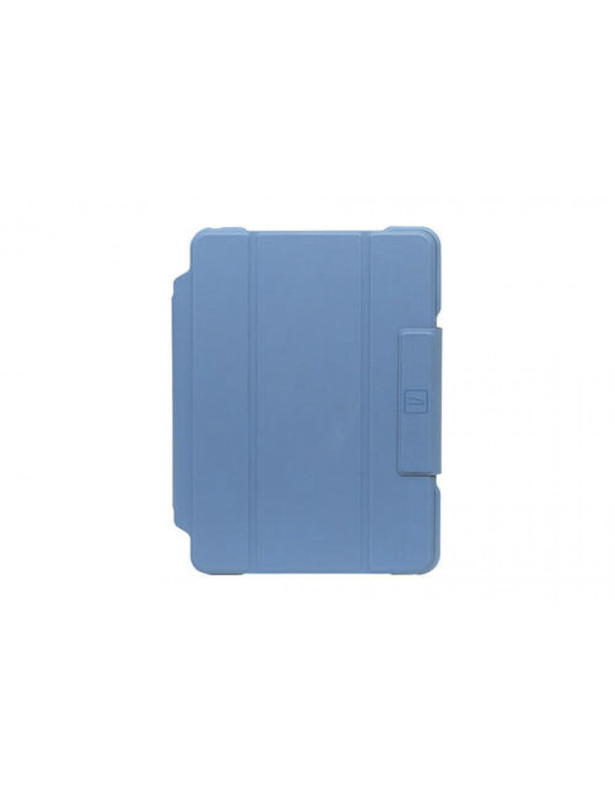 Tucano Alunno Ultra Schutzcase für iPad 10,9