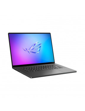 ASUS ROG Zephyrus G16 16