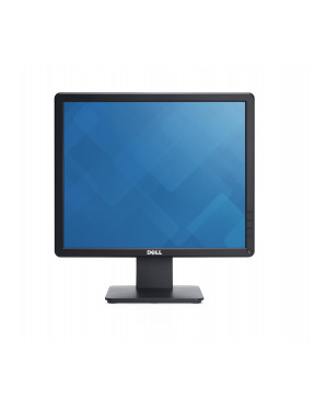 Dell DELL E1715S 43,2cm (17