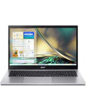 Acer Aspire 3 A315-44P-R81G 15,6