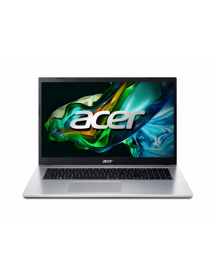 Acer Aspire 3 A317-54-3156 17,3