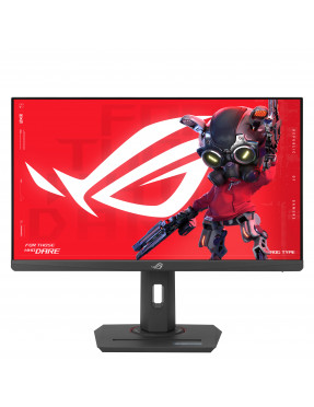 ASUS ROG Strix XG259CS 62,2cm (24.5