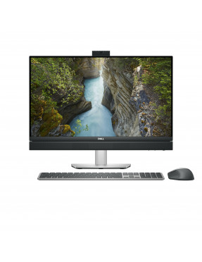 Dell DELL OptiPlex 7420 AiO i5-14500T 16GB/512GB SSD 23,8