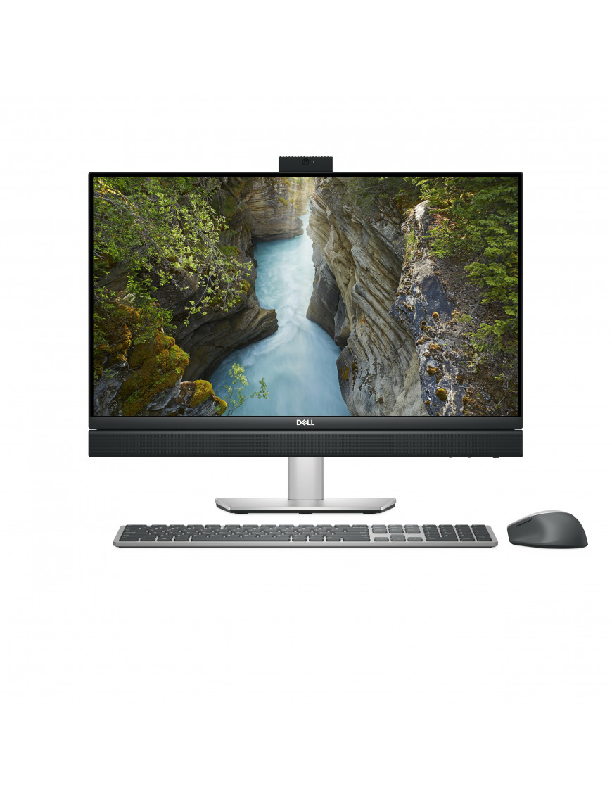 Dell DELL OptiPlex 7420 AiO i5-14500T 16GB/512GB SSD 23,8