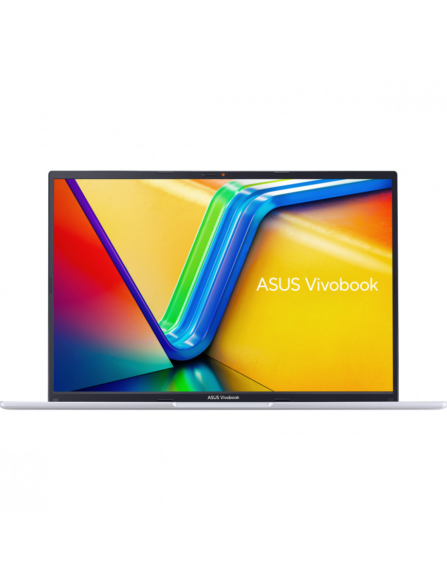 ASUS Vivobook 16