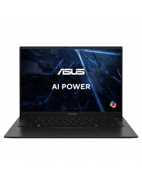 ASUS Zenbook 14 UM3406HA-QD080W 14