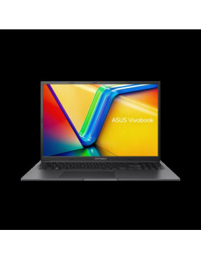 ASUS VivoBook 15 X1504ZA-E8097W 15.6