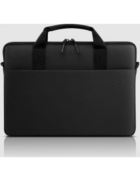 DICOTA Dell EcoLoop Pro Laptop-Schutzhülle 11-14