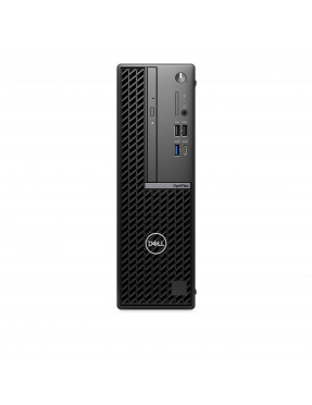 Dell DELL OptiPlex 7020 SFF i5-14500 16GB/512GB SSD Intel UH