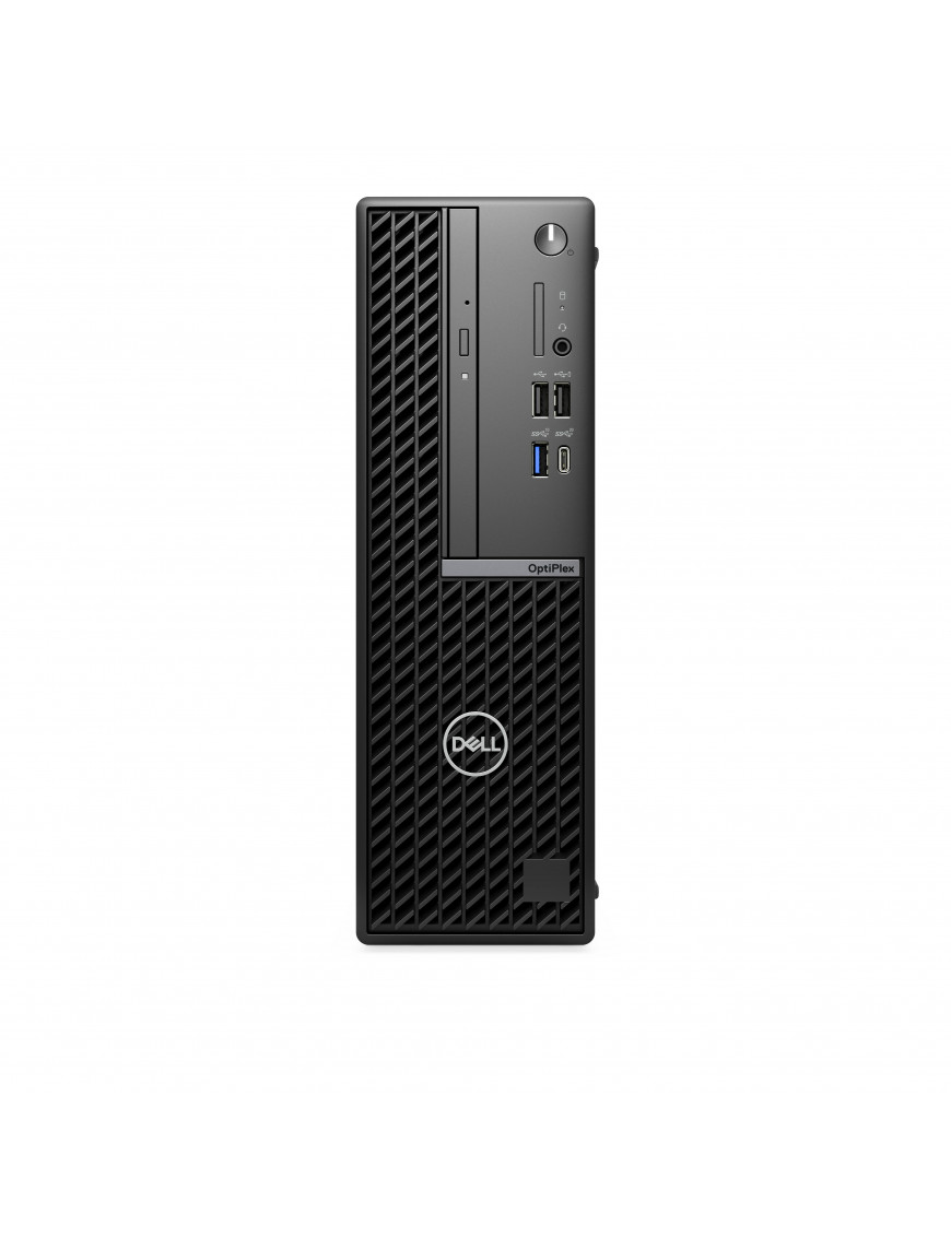 Dell DELL OptiPlex 7020 SFF i5-14500 16GB/512GB SSD Intel UH