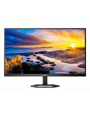 Philips 27E1N5500LA 68,6cm (27