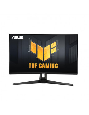 ASUS TUF VG27AQA1A 68,6cm (27