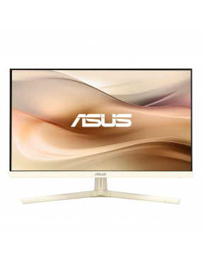 ASUS VU249CFE-M 60,5cm (23,8