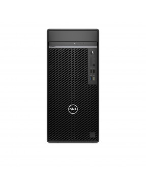 Dell DELL OptiPlex 7020 Plus Mini Tower i5-14500 16GB/512GB 